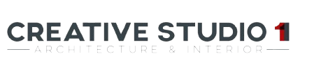 Contact - Creative Studio11